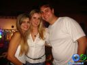 DSC02992.jpg