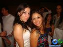 DSC02998.jpg