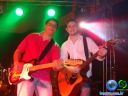 DSC03006.jpg