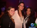 Filename=DSC03009.jpg
Filesize=55KiB
Dimensions=640x480
Date added=May 13, 2012 DSC03009.jpg