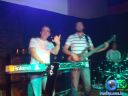 Filename=DSC03010.jpg
Filesize=61KiB
Dimensions=640x480
Date added=May 13, 2012 DSC03010.jpg