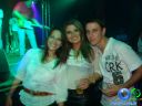 Filename=DSC03011.jpg
Filesize=64KiB
Dimensions=640x480
Date added=May 13, 2012 DSC03011.jpg