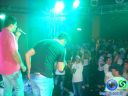 DSC03021.jpg