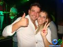 Filename=DSC03062.jpg
Filesize=61KiB
Dimensions=640x480
Date added=May 13, 2012 DSC03062.jpg