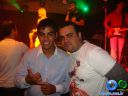 Filename=DSC03066.jpg
Filesize=67KiB
Dimensions=640x480
Date added=May 13, 2012 DSC03066.jpg