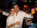 Filename=DSC03078.jpg
Filesize=53KiB
Dimensions=640x480
Date added=May 13, 2012 DSC03078.jpg