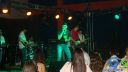 Filename=DSC03080.jpg
Filesize=54KiB
Dimensions=640x360
Date added=May 13, 2012 DSC03080.jpg