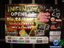DSC03087.jpg