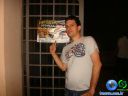 Filename=DSC03092.jpg
Filesize=58KiB
Dimensions=640x480
Date added=May 13, 2012 DSC03092.jpg
