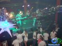 Filename=DSC03095.jpg
Filesize=72KiB
Dimensions=640x480
Date added=May 13, 2012 DSC03095.jpg