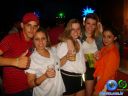 Filename=DSC03101.jpg
Filesize=65KiB
Dimensions=640x480
Date added=May 13, 2012 DSC03101.jpg