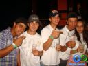 DSC03104.jpg