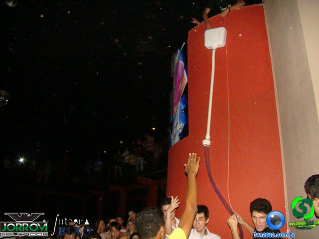 DSC02055.jpg