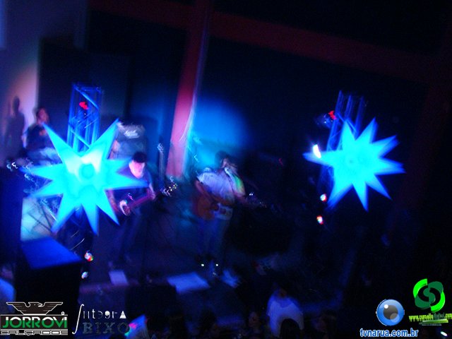 DSC02090.jpg