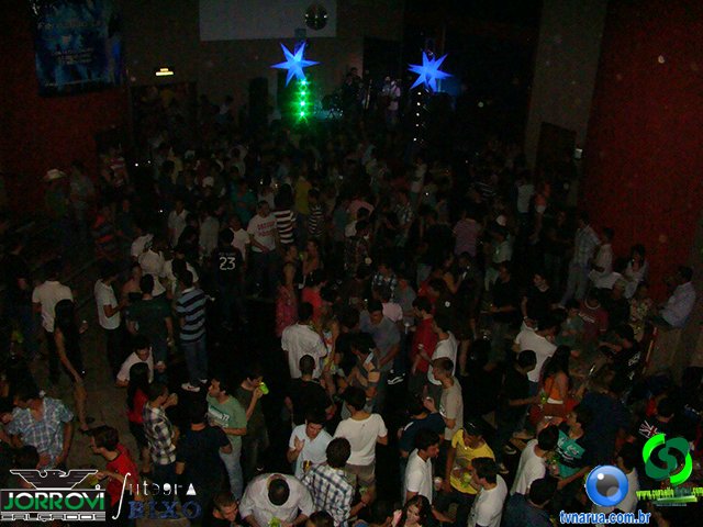 DSC02098.jpg
