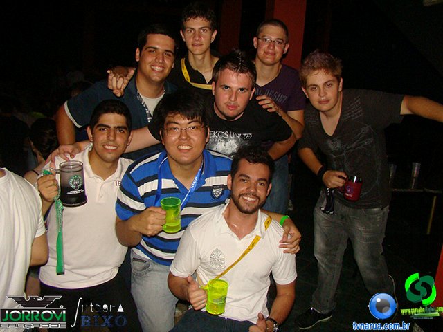 DSC02105.jpg