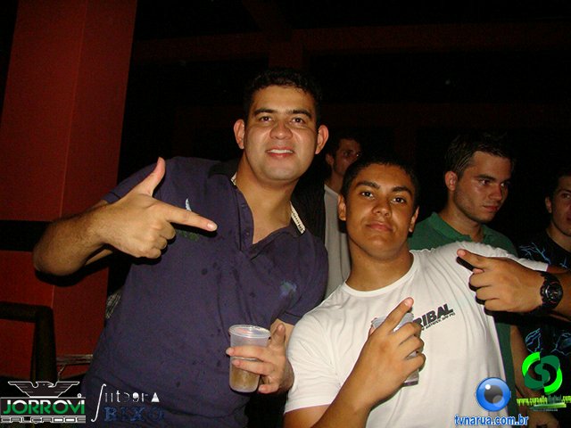 DSC02112.jpg