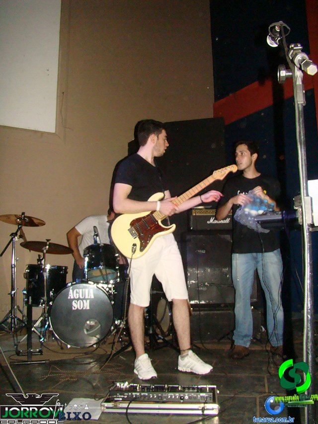 DSC02124.jpg