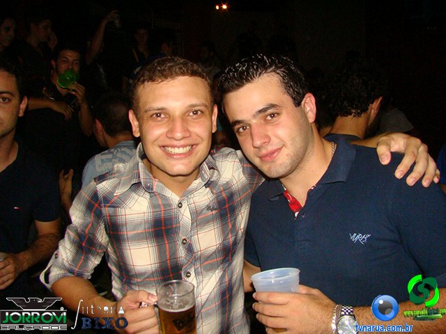 DSC02139.jpg
