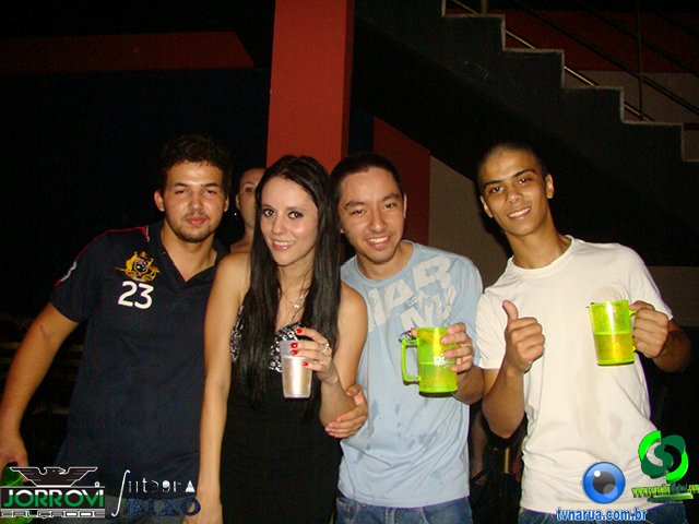 DSC02150.jpg