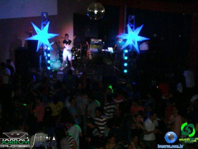 DSC02157.jpg