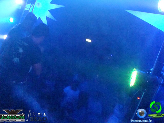 DSC02212.jpg