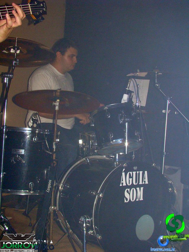 DSC02217.jpg