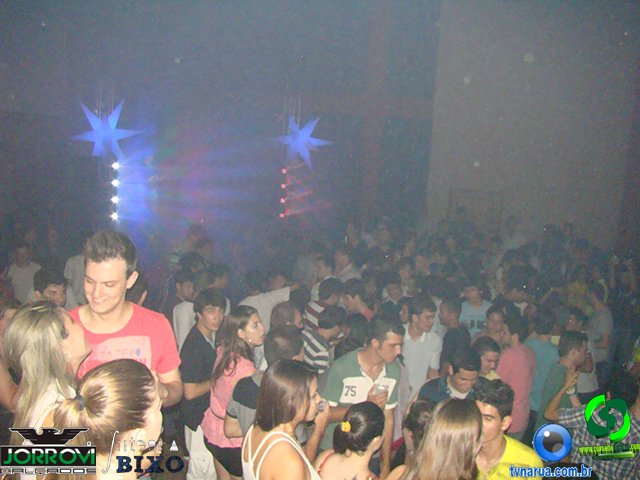 DSC02232.jpg