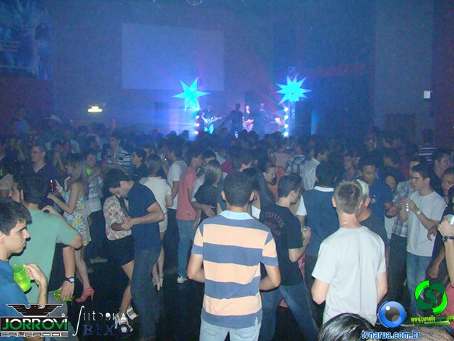 DSC02240.jpg