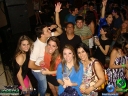 DSC02034.jpg
