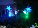 DSC02155.jpg