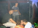 DSC02301.jpg