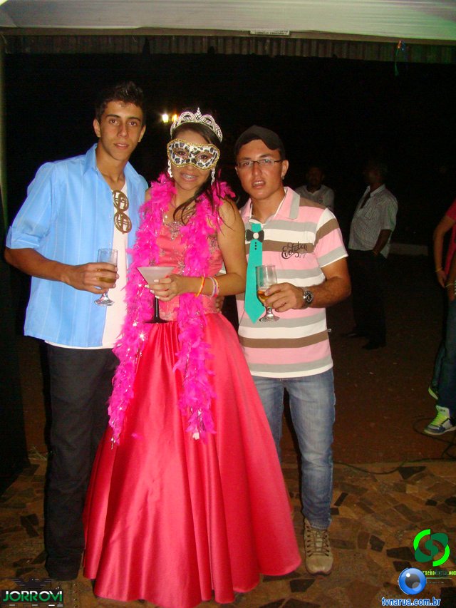 DSC04445.jpg