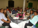DSC04268.jpg