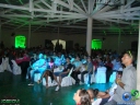 DSC04356.jpg