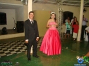 DSC04392.jpg