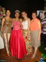 DSC04425.jpg