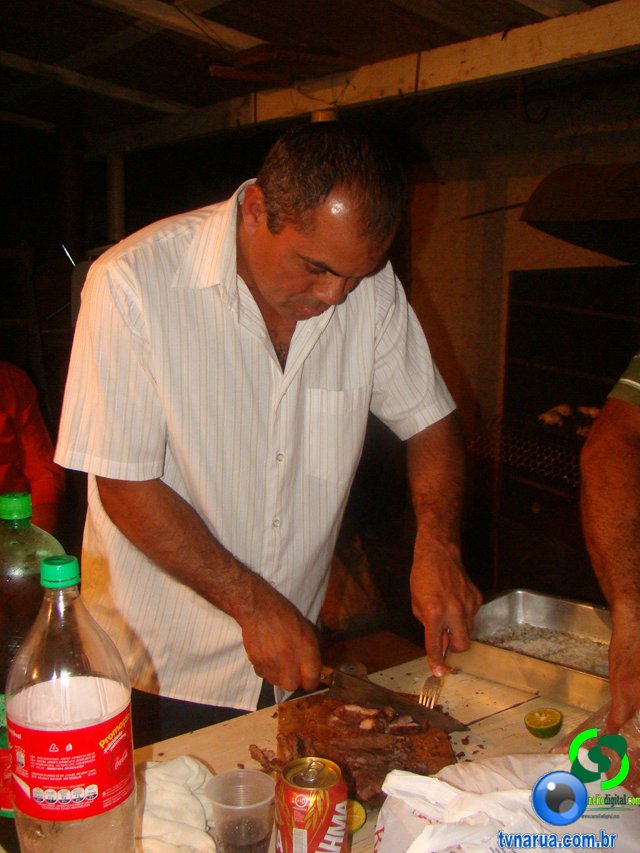DSC02572.jpg