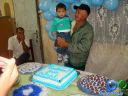 DSC02627.jpg