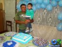 DSC02628.jpg