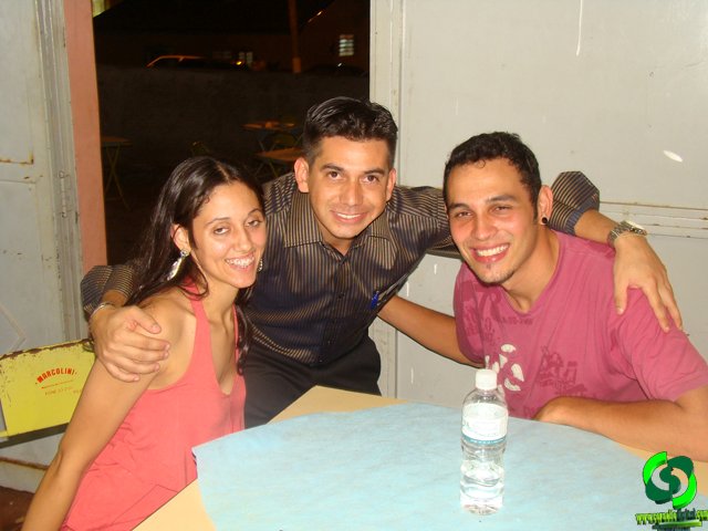 DSC07654.jpg