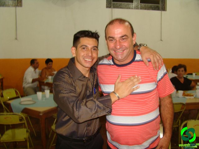 DSC07663.jpg