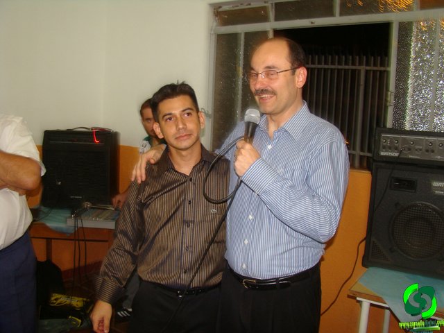 DSC07712.jpg