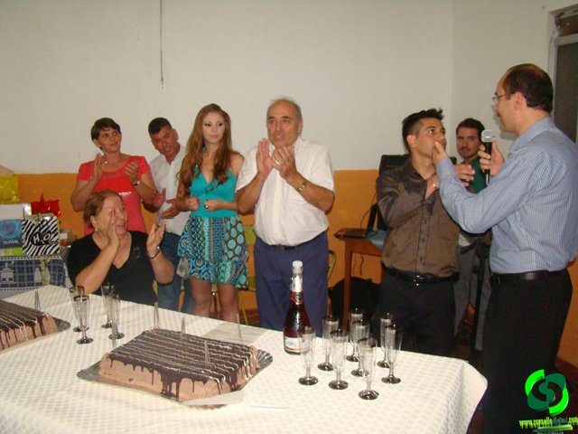 DSC07714.jpg