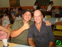 DSC07576.jpg