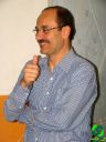 DSC07705.jpg