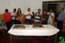 DSC07729.jpg