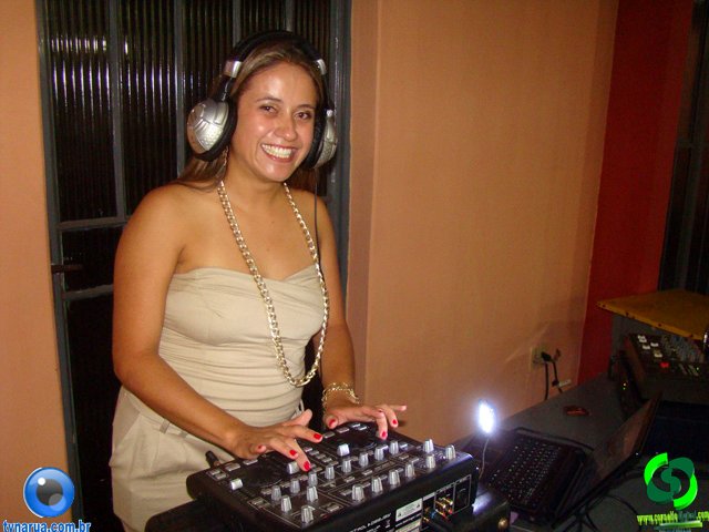 DSC03067.jpg