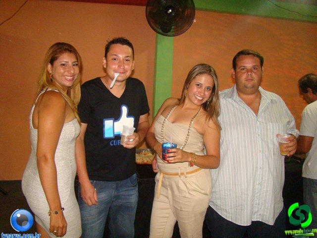DSC03069.jpg