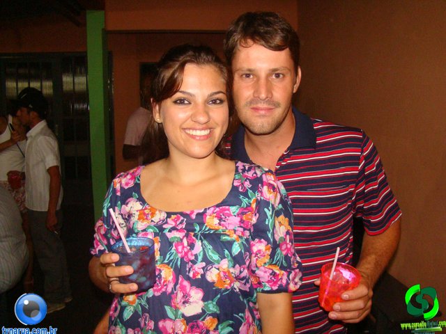 DSC03086.jpg